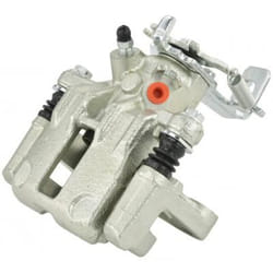 FEBEST 0277-N16RL non classificato