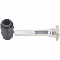 FEBEST 1674-204F