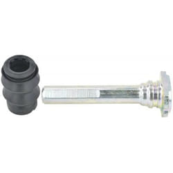FEBEST 1674-204F non classificato