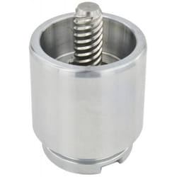 FEBEST 2176-TTGR non classificato