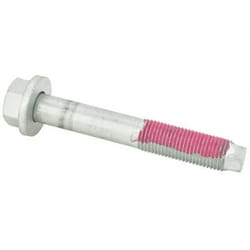 FEBEST 0198-002 non classificato