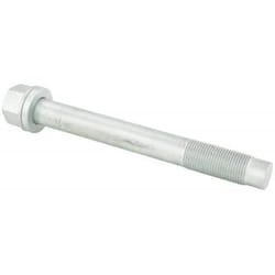 FEBEST 0198-003 non classificato