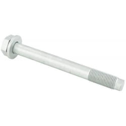FEBEST 0198-004 non classificato