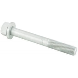 FEBEST 0198-005 non classificato