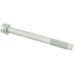FEBEST 0198-006 non classificato