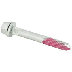 FEBEST 0198-007 non classificato