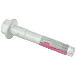FEBEST 0198-008 non classificato