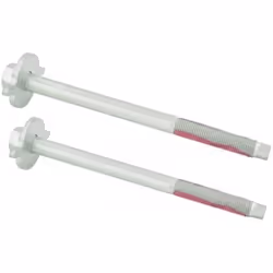 FEBEST 0198-010-PCS2