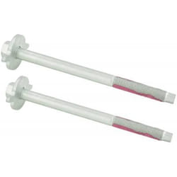 FEBEST 0198-010-PCS2 non classificato
