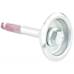 FEBEST 0198-011 non classificato