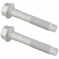 FEBEST 0298-003-PCS2