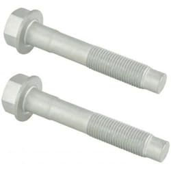 FEBEST 0298-003-PCS2 non classificato