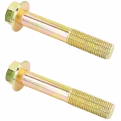 FEBEST 0298-008-PCS2