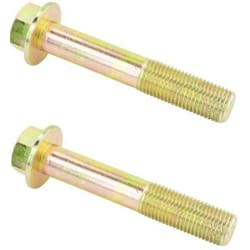 FEBEST 0298-008-PCS2 non classificato