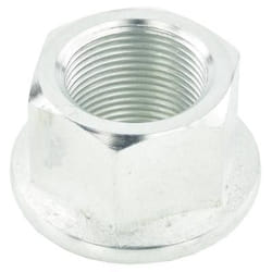 FEBEST 0298-NHUB01 non classificato