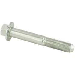 FEBEST 0398-001 non classificato