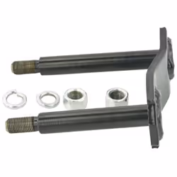 FEBEST 0433-002