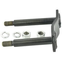 FEBEST 0433-002 non classificato
