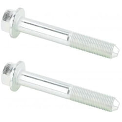 FEBEST 0498-002-PCS2 non classificato