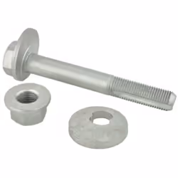 FEBEST 1229-001-KIT