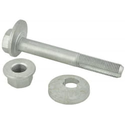 FEBEST 1229-001-KIT non classificato