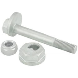 FEBEST 1629-163-KIT non classificato