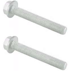 FEBEST 2098-001-PCS2