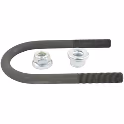 FEBEST 2133-001