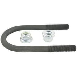 FEBEST 2133-001 non classificato