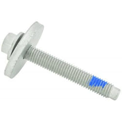 FEBEST 2198-008 non classificato