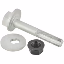 FEBEST 2229-001-KIT