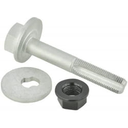 FEBEST 2229-001-KIT non classificato