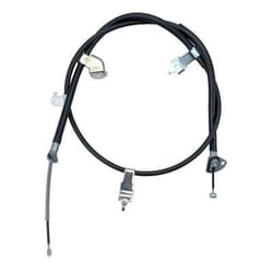 FEBEST 0199-PCACA30LH non classificato