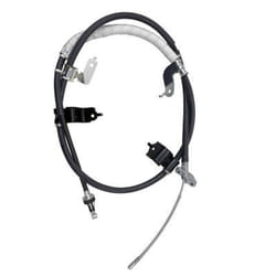 FEBEST 0199-PCGDJ150RH non classificato