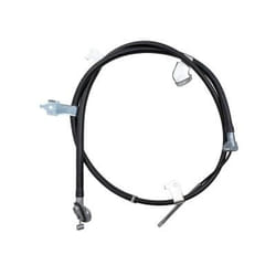 FEBEST 0199-PCACA30RH non classificato