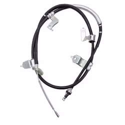 FEBEST 0199-PCGRJ120RH
