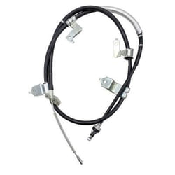 FEBEST 0199-PCGRJ120RH non classificato
