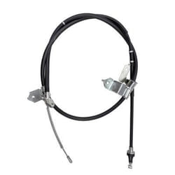 FEBEST 0199-PCGRJ120LH non classificato
