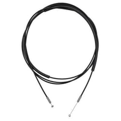 FEBEST 0199-ACV30LUG non classificato