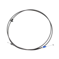 FEBEST 0199-HCASV40 non classificato