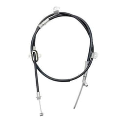 FEBEST 0199-BCASV50RH non classificato