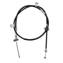 FEBEST 0199-BCASV50LH non classificato