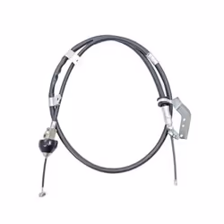 FEBEST 0199-BCACU30LH