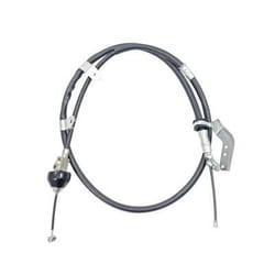 FEBEST 0199-BCACU30LH non classificato