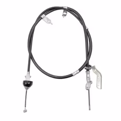 FEBEST 0199-BCACU30RH
