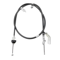 FEBEST 0199-BCACU30RH non classificato