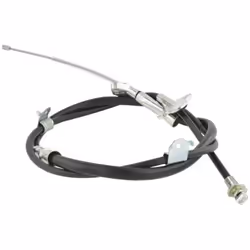 FEBEST 0199-BCACV40RH