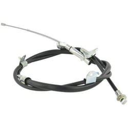 FEBEST 0199-BCACV40RH non classificato