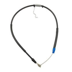 FEBEST 2199-TT9LRH non classificato