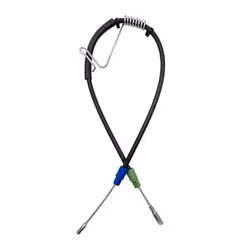 FEBEST 2199-TT9RH